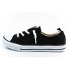 Lee Cooper bateliai