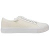 Lee Cooper bateliai