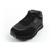 Lee Cooper bateliai