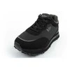 Lee Cooper bateliai