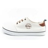 Lee Cooper bateliai