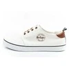 Lee Cooper bateliai