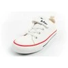 Lee Cooper bateliai