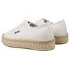 Lee Cooper bateliai