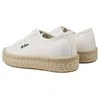Lee Cooper bateliai