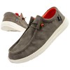 Lee Cooper bateliai