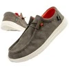 Lee Cooper bateliai
