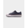 Lee Cooper bateliai