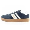 Lee Cooper bateliai