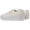 Lee Cooper bateliai