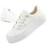 Lee Cooper bateliai