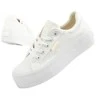 Lee Cooper bateliai