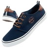 Lee Cooper bateliai