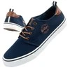 Lee Cooper bateliai