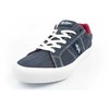 Lee Cooper bateliai