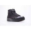 Lee Cooper bateliai