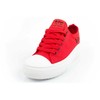 Lee Cooper bateliai