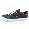 Lee Cooper bateliai