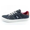 Lee Cooper bateliai