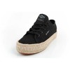 Lee Cooper bateliai