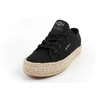 Lee Cooper bateliai