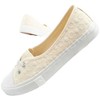 Lee Cooper bateliai