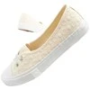 Lee Cooper bateliai