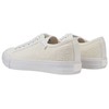 Lee Cooper bateliai