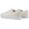 Lee Cooper bateliai