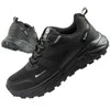 Lee Cooper bateliai