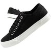 Lee Cooper bateliai