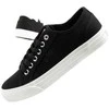 Lee Cooper bateliai