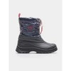 Lee Cooper bateliai