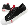 Lee Cooper bateliai