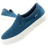 Lee Cooper bateliai