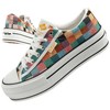 Lee Cooper bateliai