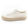 Lee Cooper bateliai