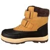 Lee Cooper bateliai