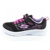 Lee Cooper bateliai