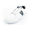 Lee Cooper bateliai