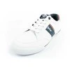 Lee Cooper bateliai