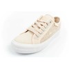 Lee Cooper bateliai