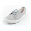 Lee Cooper bateliai
