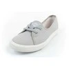 Lee Cooper bateliai