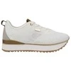 Lee Cooper bateliai