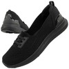 Lee Cooper bateliai
