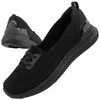 Lee Cooper bateliai