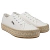 Lee Cooper bateliai