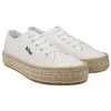Lee Cooper bateliai