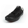 Lee Cooper bateliai